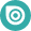 issu icon