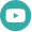 youtube icon