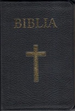 4448523ffa83d513f8.50640120