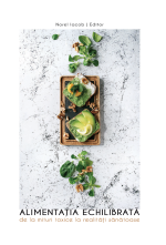 alimentatie echilibrata c1 1519439198 1647984648