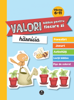 harnicia coperta-2-5565-5536