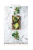 alimentatie echilibrata c1 1519439198 1647984648