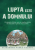 lupta este a domnului c1