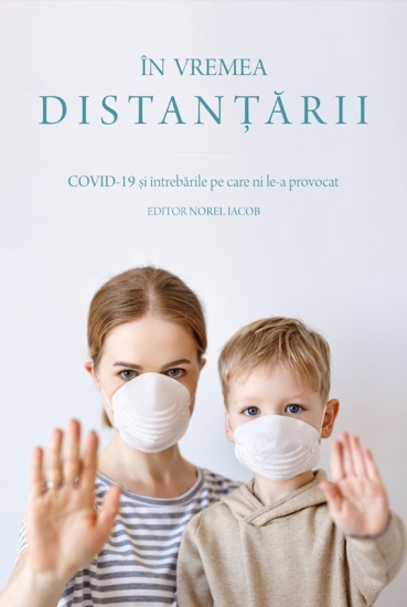 48645eafe2dcb33348.31530483