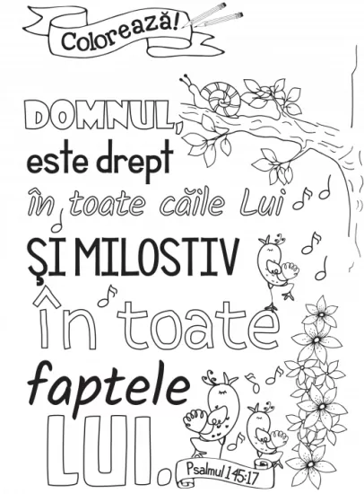 77 versete tipar-87-5814-5571