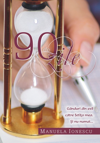 90 de zile c1