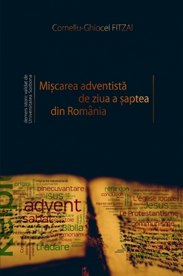 93035c45b75ca84360.09207800