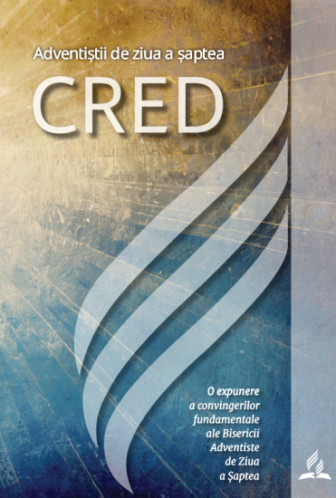 adventistii de ziua a saptea cred c1