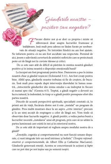 agenda_femei_20256