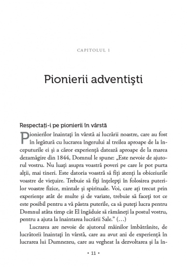 anii pensionarii int1