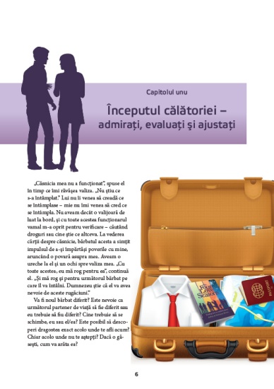 anotimpurile dragostei int1
