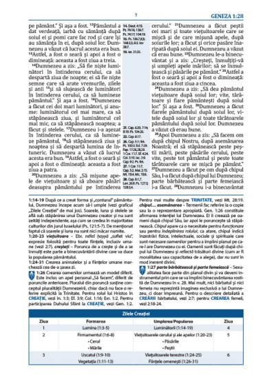 biblia de studiu andrews ed standard int3