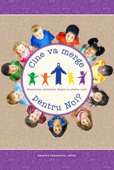 cine v-a merge pentru noi c1