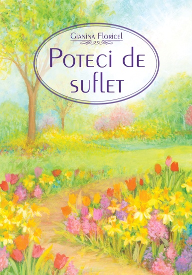 coperta 1 poteci de suflet3