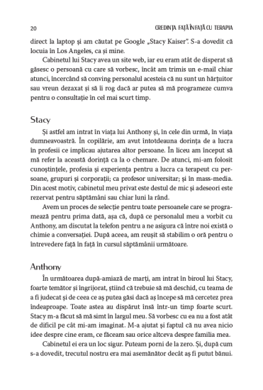 credinta fata in fata cu terapia int2