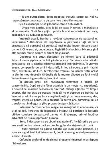 cruciat pentru libertate int2