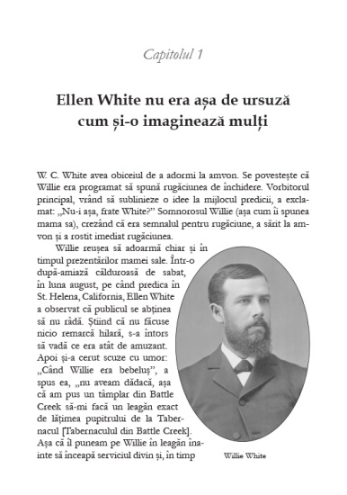 ellen white femeia din spatele profetului int1