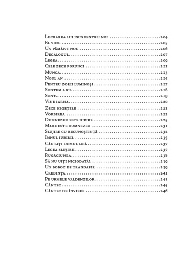 eroi si povestiri biblice in versuri cuprins5