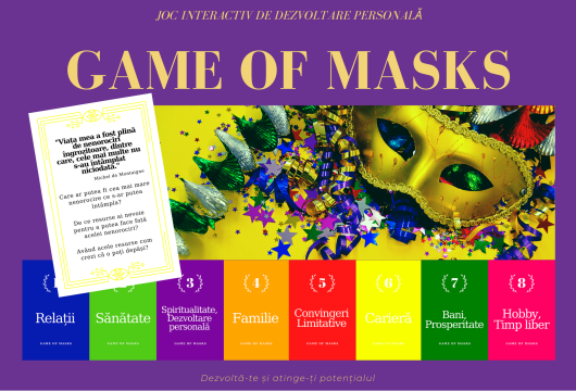 fata-cutie-game-of-masks-nou