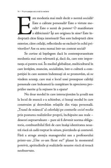 frumusetea ascunsa la vedere int2