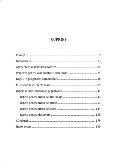 gateste repede sanatos si gustos cup1