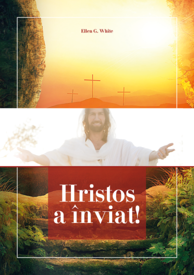 hristos a inviat c1