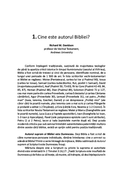 interpretarea scripturii int1