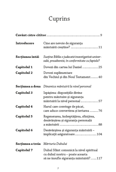 judecata_si_siguranta_mantuirii_cup1