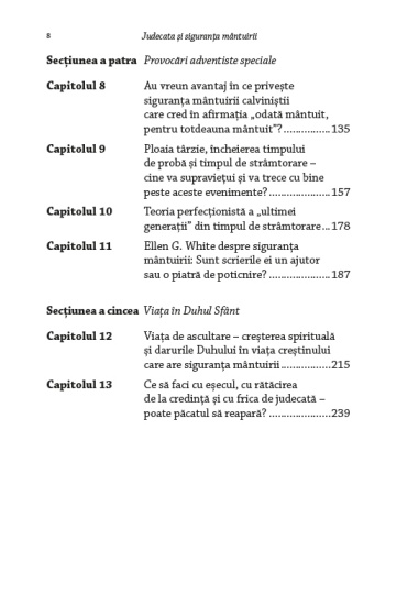 judecata_si_siguranta_mantuirii_cup2