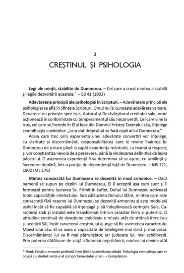 minte caracter personalitate ed completa int1