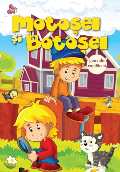 motosel si botosel c1