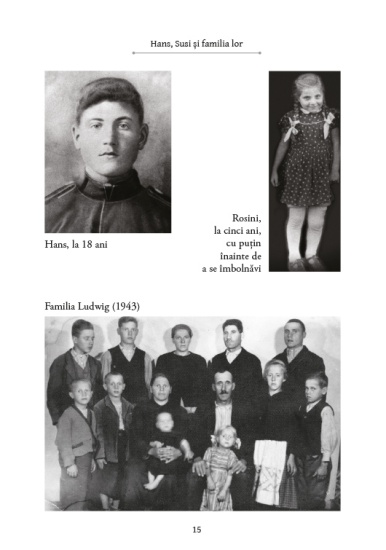 nici moartea nici viata int3
