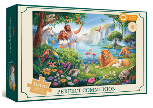perfect_communion_1