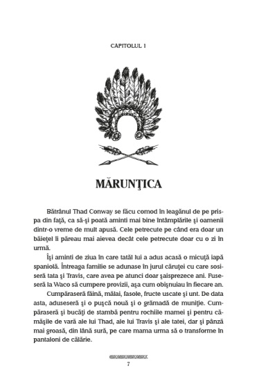 pistruiatul si comansii int1