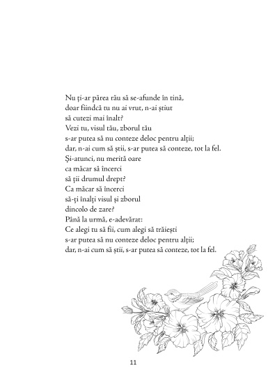 poteci de suflet font marit3