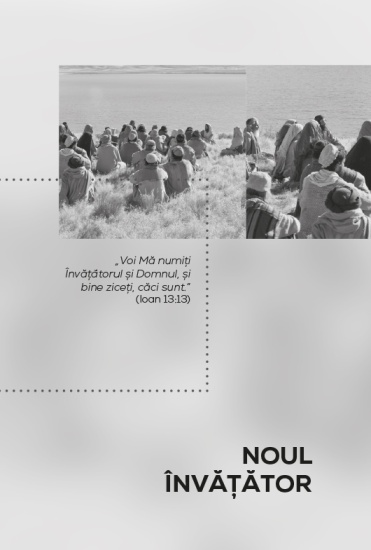 povestitorul de parabole int1