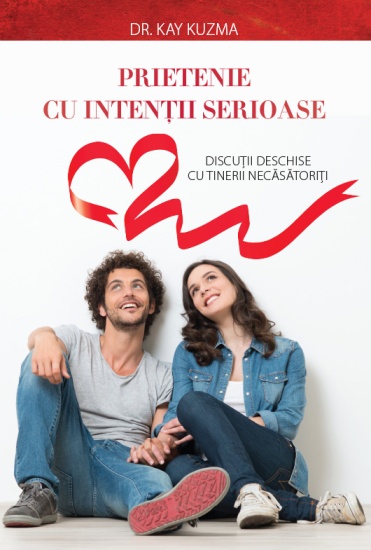 prietenie cu intentii serioase c1 2123445114
