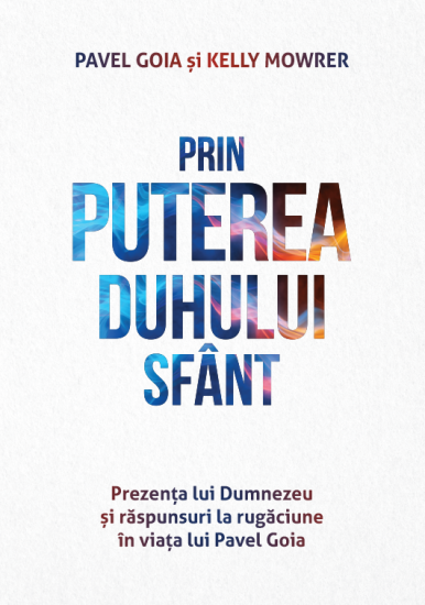 prin puterea duhului sfant c1