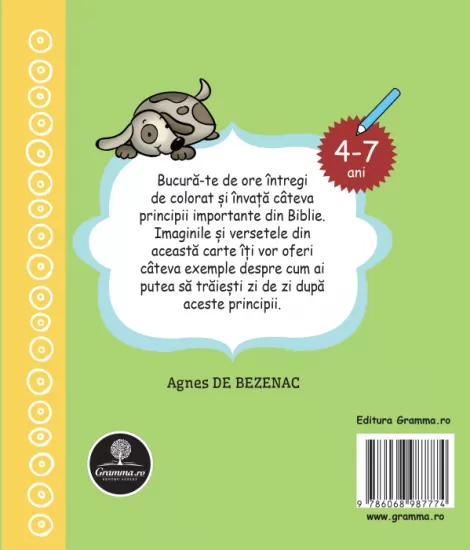 principii 2-5823-2106