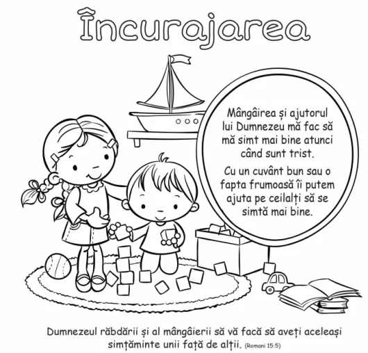 principii 3-5823-5396