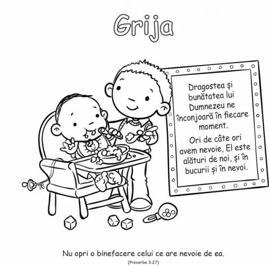 principii 4-5823-9215