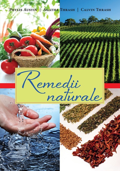 remedii naturale c1