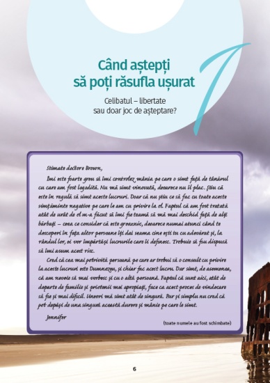 singuri si inzestrati int1