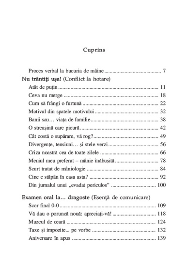 taie-mi o felie de dragoste cup1