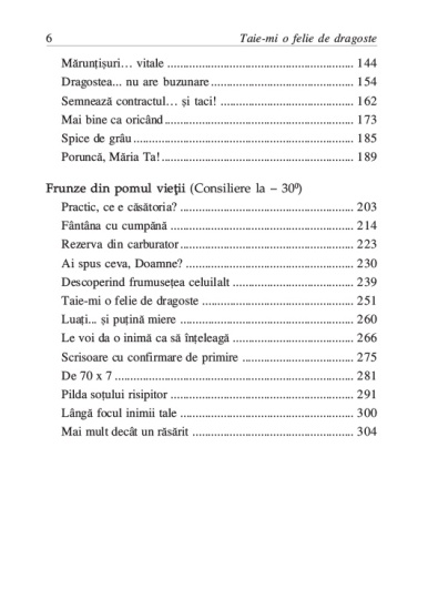 taie-mi o felie de dragoste cup2
