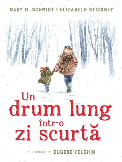 un drum lung intr-o zi scurta c1