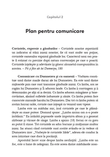 vocea umana in vorbire si cantare int1